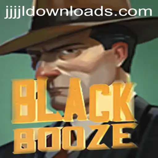 Exploring the Enigmatic World of BlackBooze: A Deep Dive into JJJJL