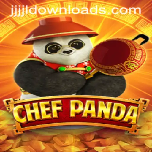 Exploring ChefPanda: The Culinary Adventure Game with a Twist