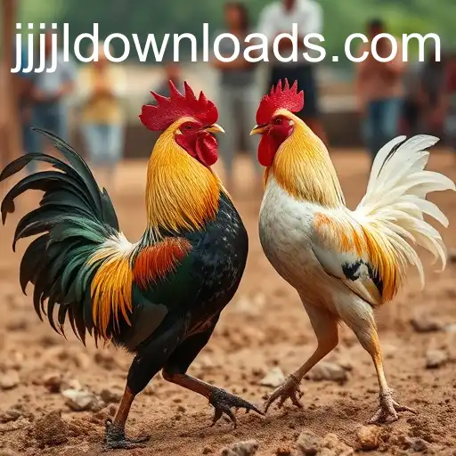 Exploring Cockfighting: Balancing Tradition and Ethics