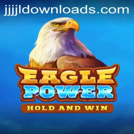 EaglePower: Soar to New Heights with the Game of JJJJL