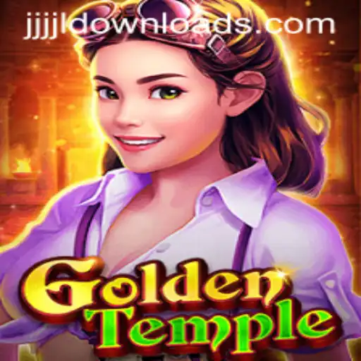 Exploring the Mystical World of GoldenTemple: A Journey Through Gameplay and Strategy