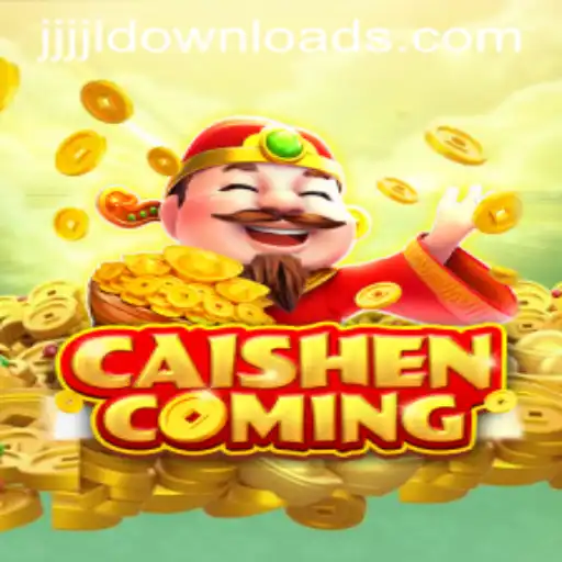 Discover the Exciting World of CAISHENCOMING: Unveiling JJJJL