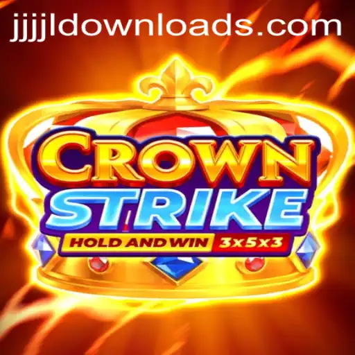 Unveiling the Thrills of Crownstrike: A Deep Dive into the Game with Keyword JJJJL