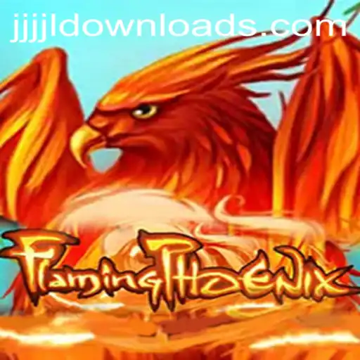 FlamingPhoenix: An Epic Journey Through JJJJL