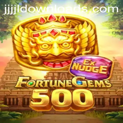 Exploring the Vibrant World of FortuneGems500: A Thrilling Gaming Experience
