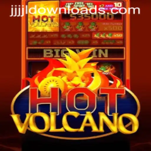 Exploring the Dynamic World of HotVolcano: A Thrilling Gaming Experience