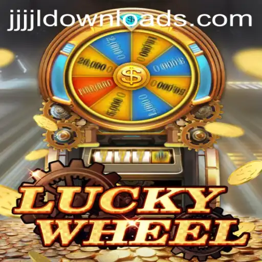 Exploring the Excitement of LuckyWheel: The Game of Strategy and Chance