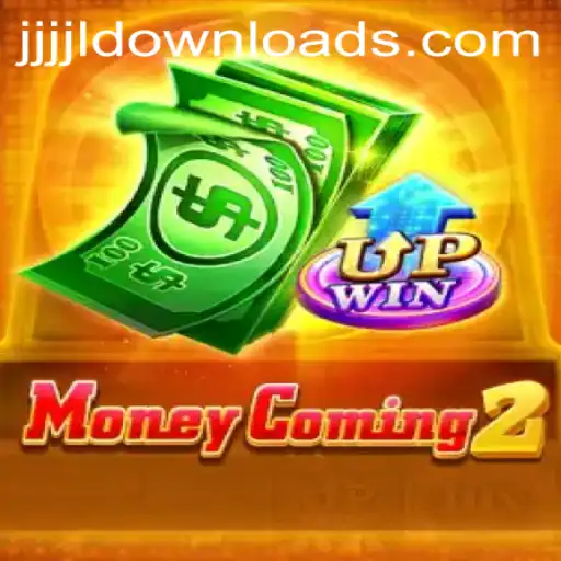 Exploring MoneyComing2: The Thrilling New Game with a JJJJL Twist