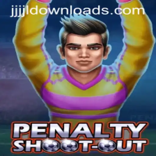 Unveiling the Exciting World of PenaltyShootOut: The Game That Keeps You on the Edge
