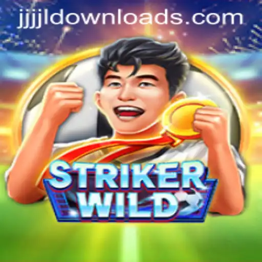 Unleashing the Thrill of StrikerWILD: Mastering the Game with JJJJL