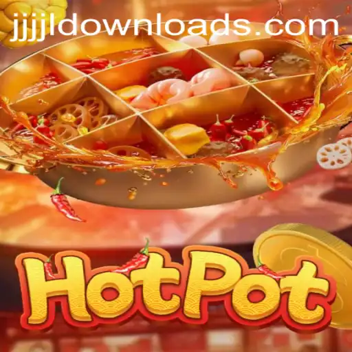 Exploring the Exciting World of Hotpot: A Unique Gaming Experience