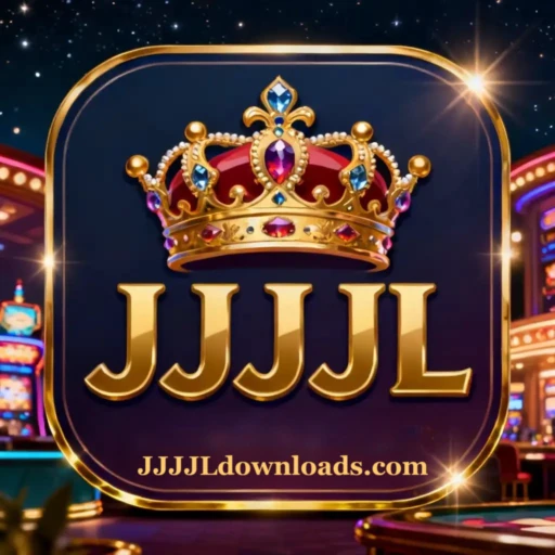 jjjjldownloads.com favicon