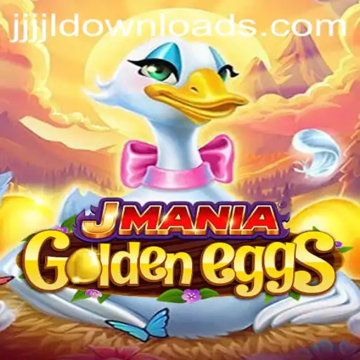 Unveiling the Fascinating World of JManiaGoldenEggs: A Deep Dive into the Game's Intricacies