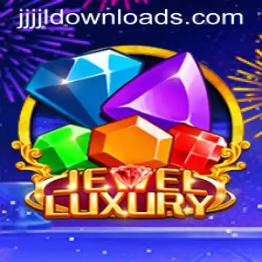 JewelLuxury: A Dazzling Adventure in the World of Virtual Gemstones