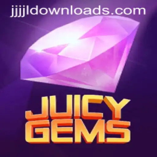 Unveiling JuicyGems: The Colorful Adventure of the JJJJL Universe