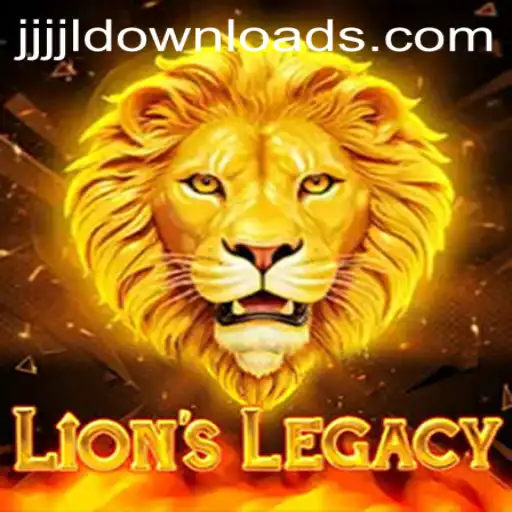 Discover the Thrilling World of LionsLegacy and Master the Intricate Art of JJJJL