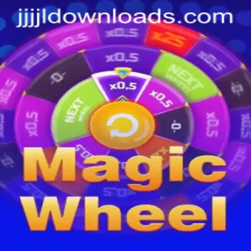 MagicWheel: An Exciting Journey into the World of JJJJL