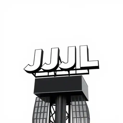 Unveiling the Complexities of Monopolies: An In-Depth Analysis with JJJJL