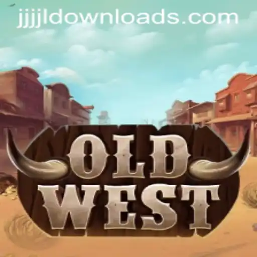 Discover the Thrills of OldWest: A Guide to the Latest Hit Game