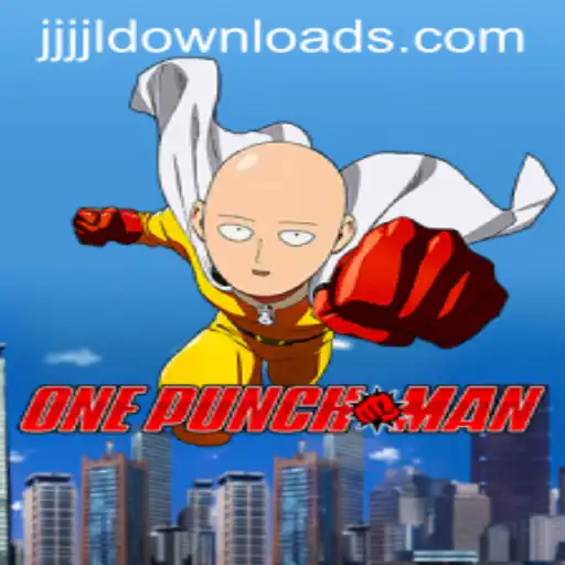 OnePunchMan: The Ultimate Gaming Experience