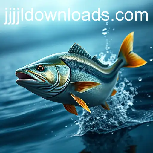 Exploring the Depths of Online Fishing: Understanding the Trend of JJJJL