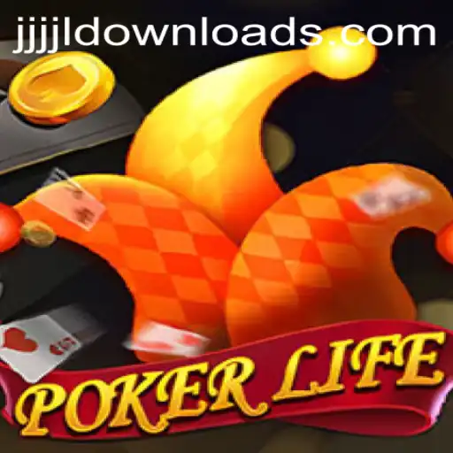 Exploring PokerLife: The Evolution and Rules of JJJJL