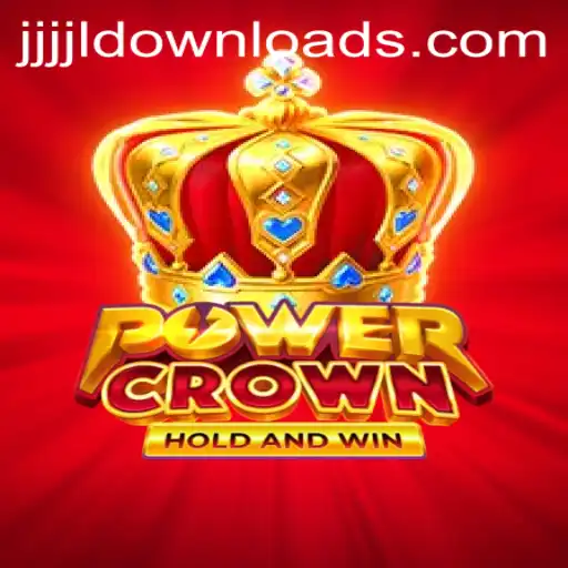 PowerCrown: Unveiling the Thrilling World of Strategy and Adventure