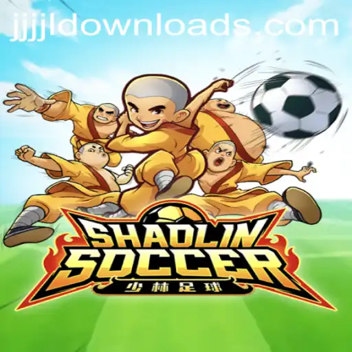 Exploring the High-Energy World of ShaolinSoccer: A Comprehensive Guide